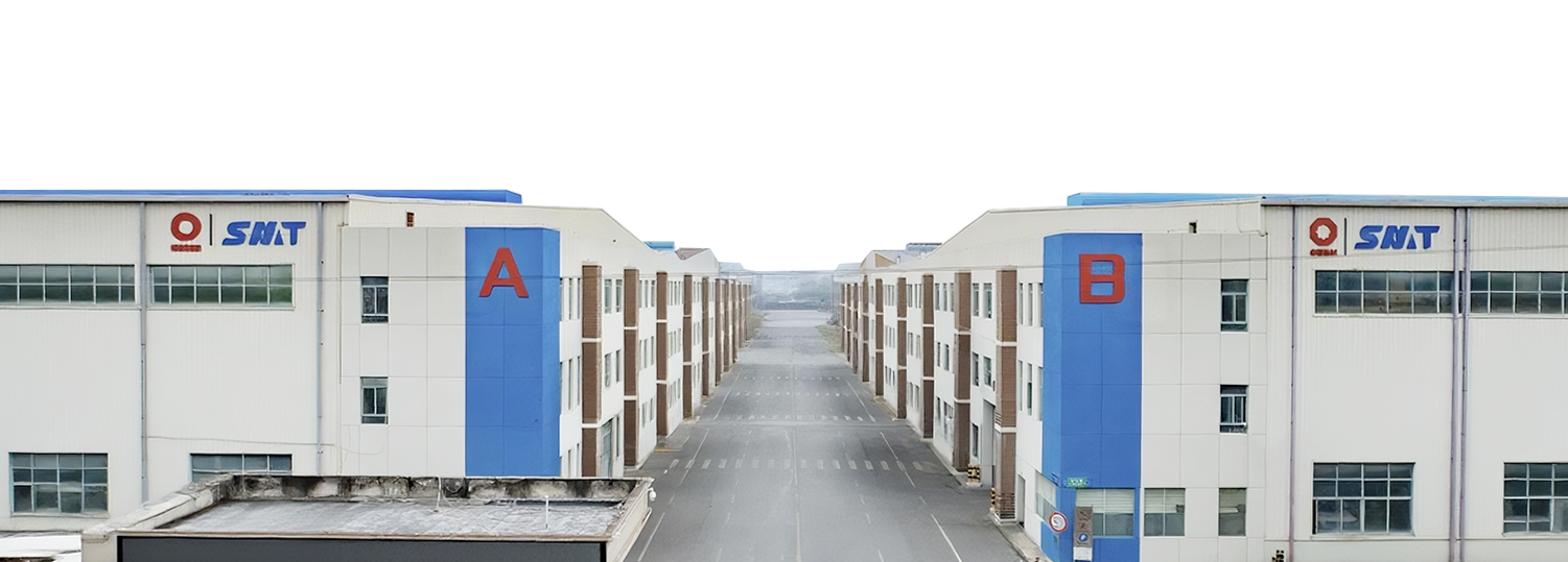 关于太阳成集团